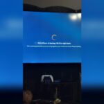 Vizio Watchfree Not Working