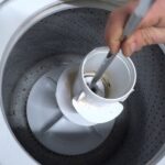 Washing Machine Agitator Not Working