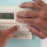 White And Rodgers Thermostat Not Working