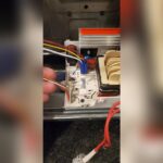 Why Lg Microwave Not Heating And Making A Clicking Noise