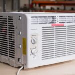 Why Your Frigidaire Air Conditioner Compressor Isnt Turning On