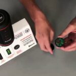 Wingman Remote Not Working