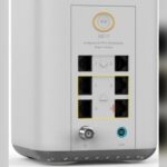 Wps Button On Xfinity Router Not Working