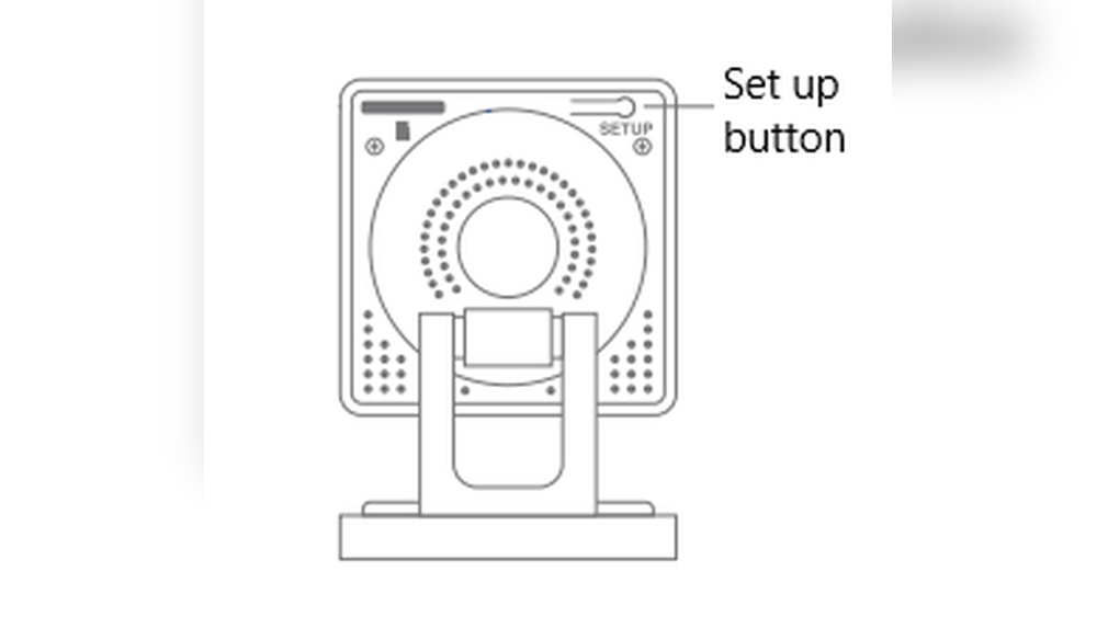 Wyze Cam V3 Factory Reset Not Working