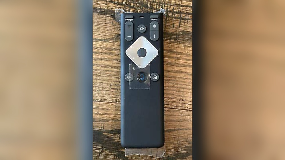 Xfinity Xr16 Remote Not Working