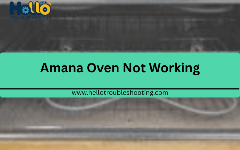 Samsung Washer Not Turning On troubleshooting guide covering causes, quick fixes, reset steps, and repair tips for reliability.FI