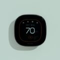 Best Smart Thermostats For Tiny Homes