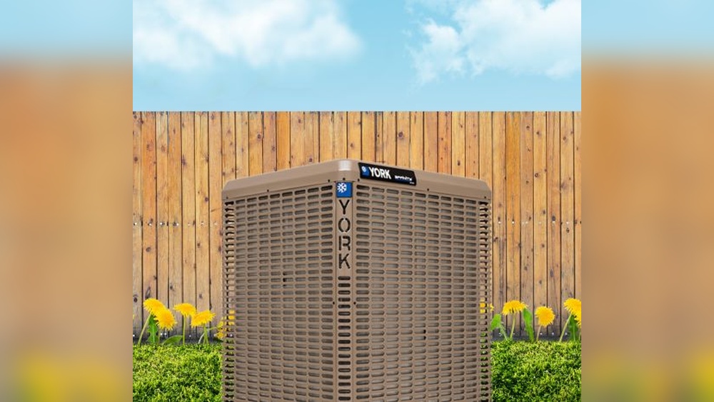 Best Time Of Year To Schedule Ac Maintenance In California