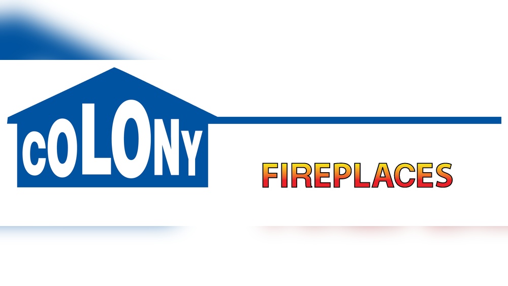 Best Time Of Year To Schedule Ac Maintenance In Iowa