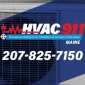 Best Time Of Year To Schedule Ac Maintenance In Maine