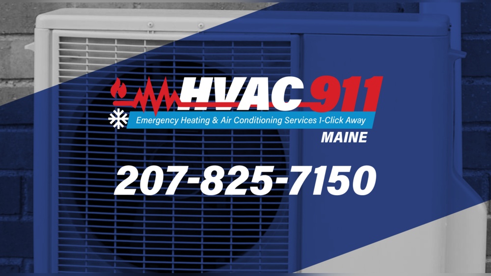 Best Time Of Year To Schedule Ac Maintenance In Maine