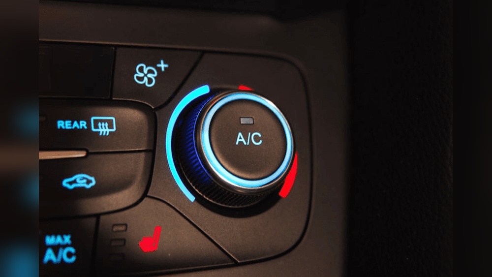 Best Time Of Year To Schedule Ac Maintenance In Massachusetts