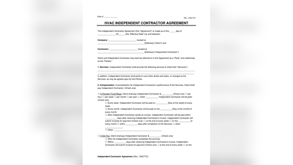 Best Time Of Year To Schedule Ac Maintenance In Nevada