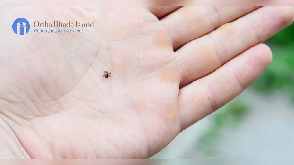 Best Time Of Year To Schedule Ac Maintenance In Rhode Island