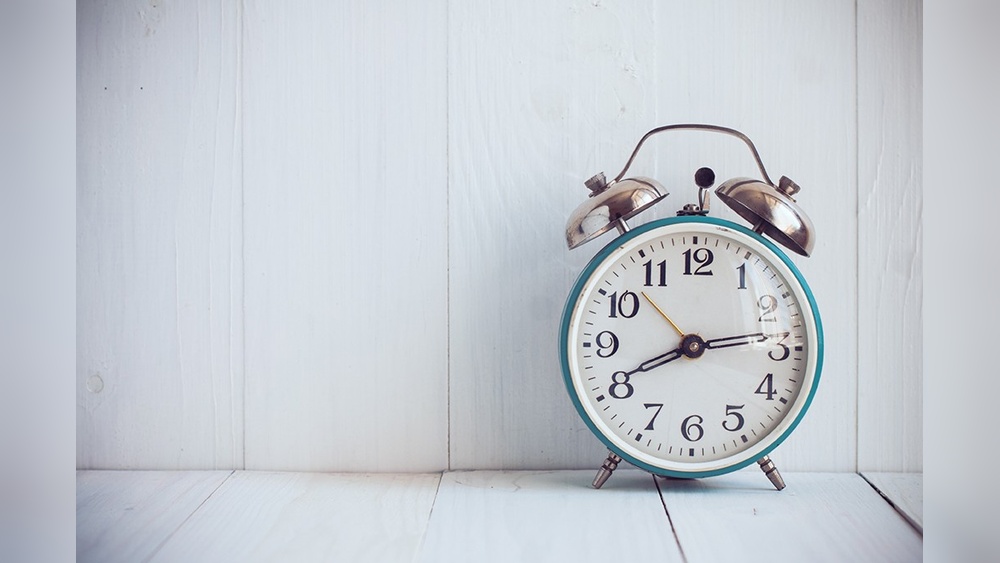 Best Time Of Year To Schedule Ac Maintenance In Tennessee