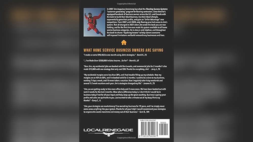 Best Time Of Year To Schedule Ac Maintenance In Utah