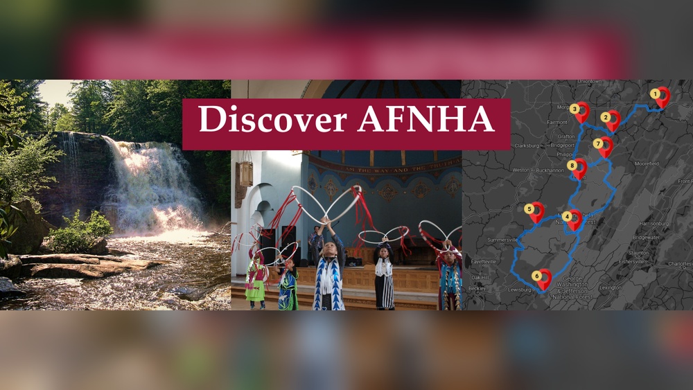 Best Time Of Year To Schedule Ac Maintenance In West Virginia