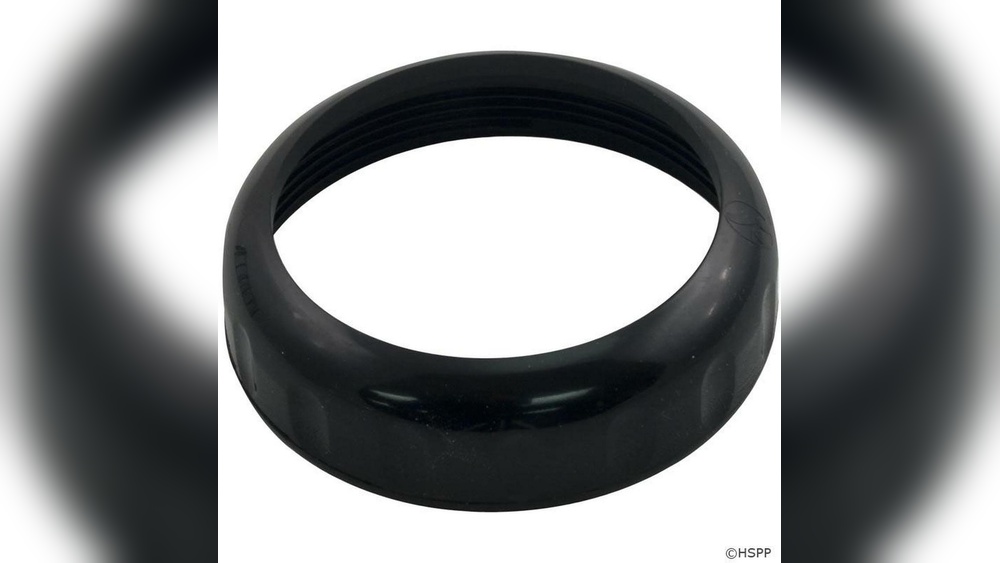 Polaris 280 Backup Valve Wont Shut Off