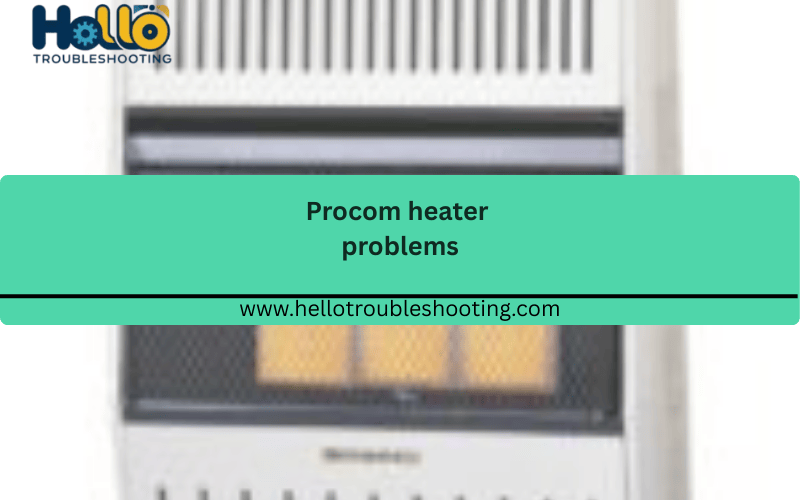 procom-heater-problems.FI