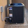 What Homeowners In Alabama Should Know About Heat Pumps
