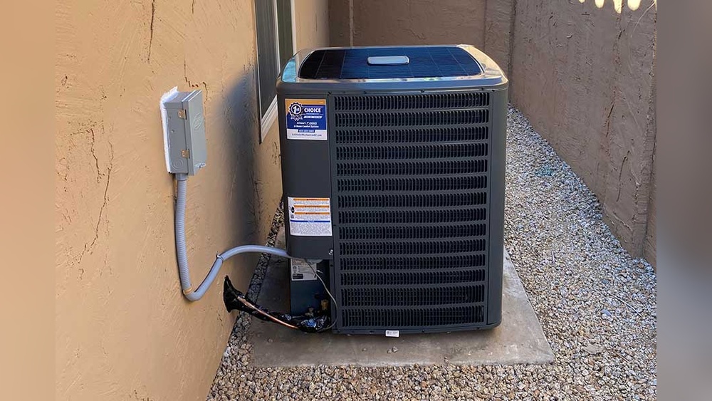 What Homeowners In South Dakota Should Know About Heat Pumps