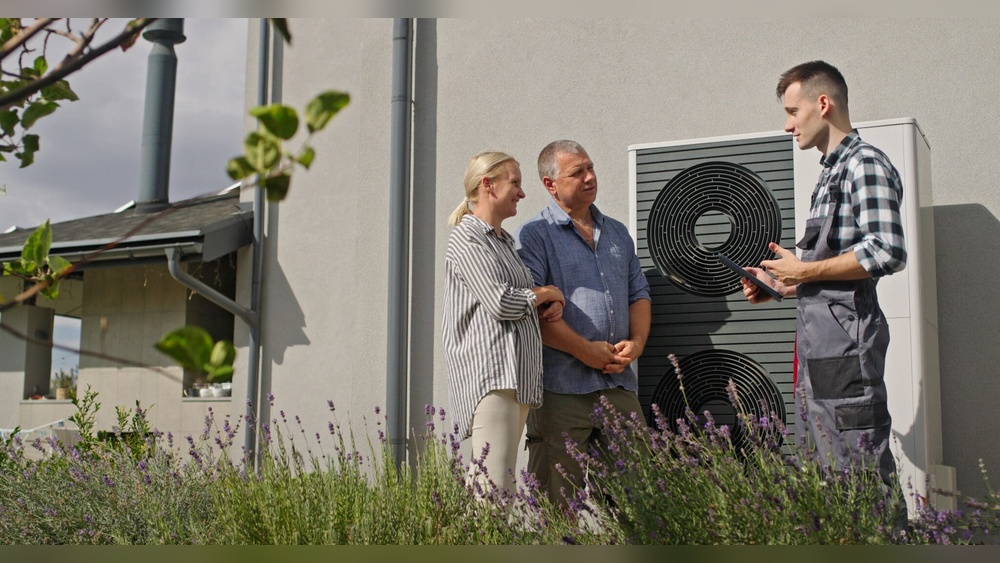 When To Replace Vs Repair Your Furnace For Homeowners In Alabama