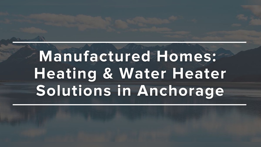 When To Replace Vs Repair Your Furnace For Homeowners In Alaska