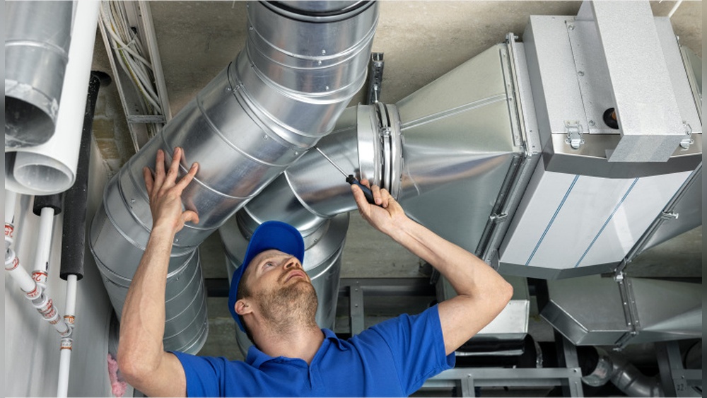 When To Replace Vs Repair Your Furnace For Homeowners In Arizona