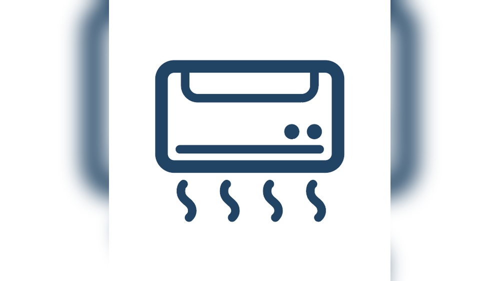 When To Replace Vs Repair Your Furnace For Homeowners In Arkansas