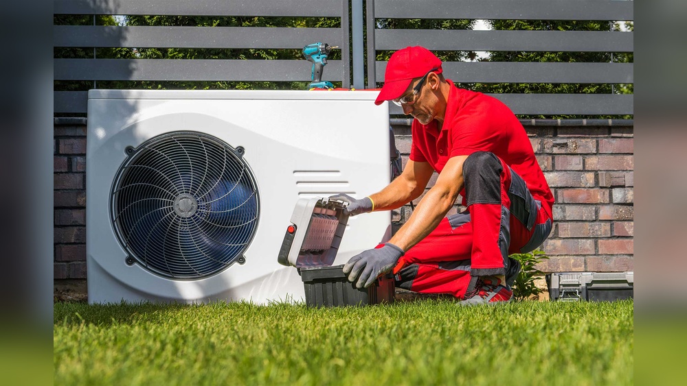 When To Replace Vs Repair Your Furnace For Homeowners In Florida