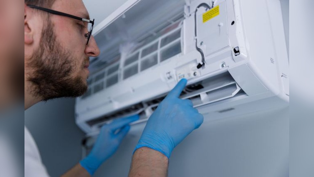 When To Replace Vs Repair Your Furnace For Homeowners In Illinois