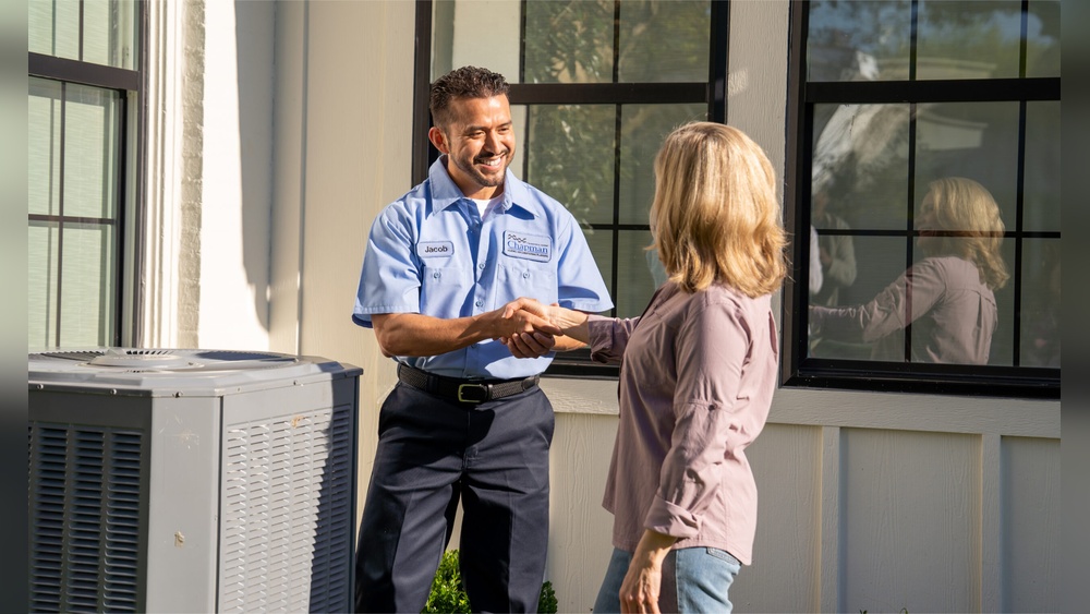 When To Replace Vs Repair Your Furnace For Homeowners In Indiana
