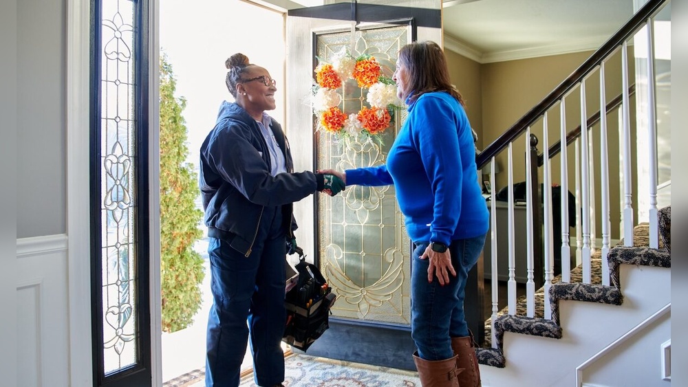 When To Replace Vs Repair Your Furnace For Homeowners In Kansas