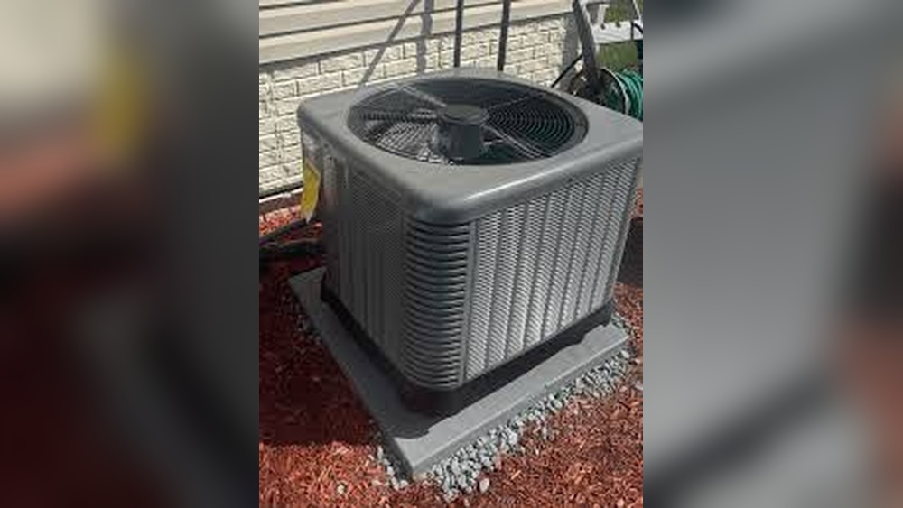 When To Replace Vs Repair Your Furnace For Homeowners In Kentucky