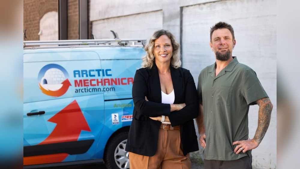 When To Replace Vs Repair Your Furnace For Homeowners In Minnesota