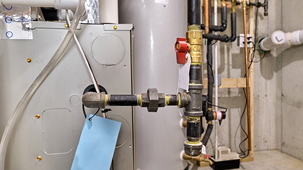 When To Replace Vs Repair Your Furnace For Homeowners In Missouri