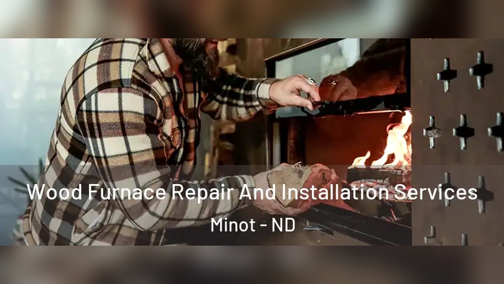When To Replace Vs Repair Your Furnace For Homeowners In North Dakota