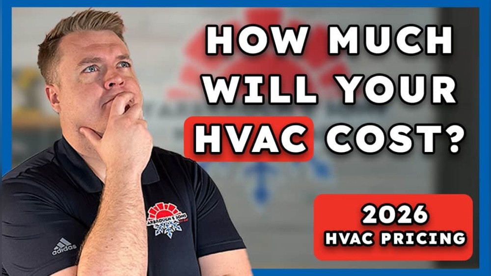 When To Replace Vs Repair Your Furnace For Homeowners In Oklahoma