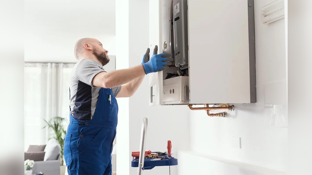 When To Replace Vs Repair Your Furnace For Homeowners In Pennsylvania