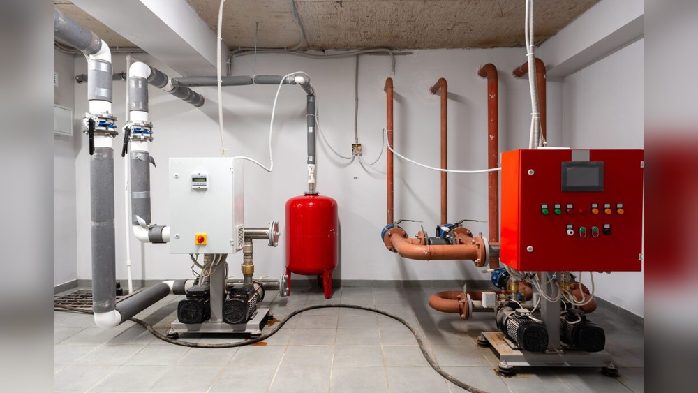 When To Replace Vs Repair Your Furnace For Homeowners In Rhode Island