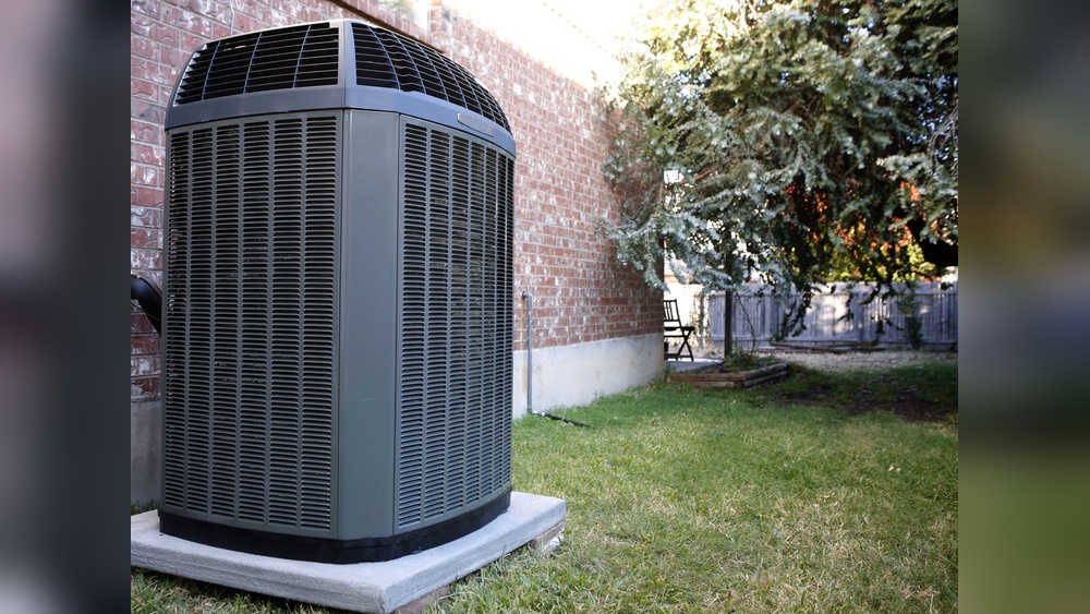 When To Replace Vs Repair Your Furnace For Homeowners In South Carolina