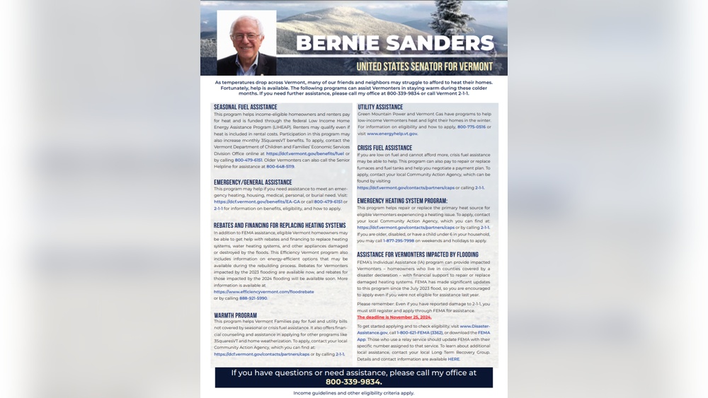 When To Replace Vs Repair Your Furnace For Homeowners In Vermont