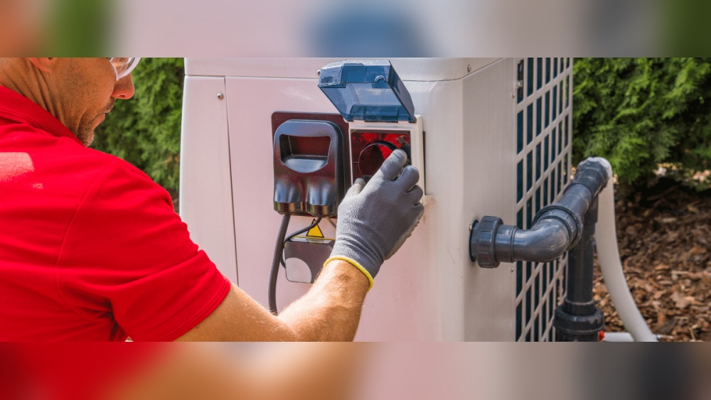 When To Replace Vs Repair Your Furnace For Homeowners In West Virginia
