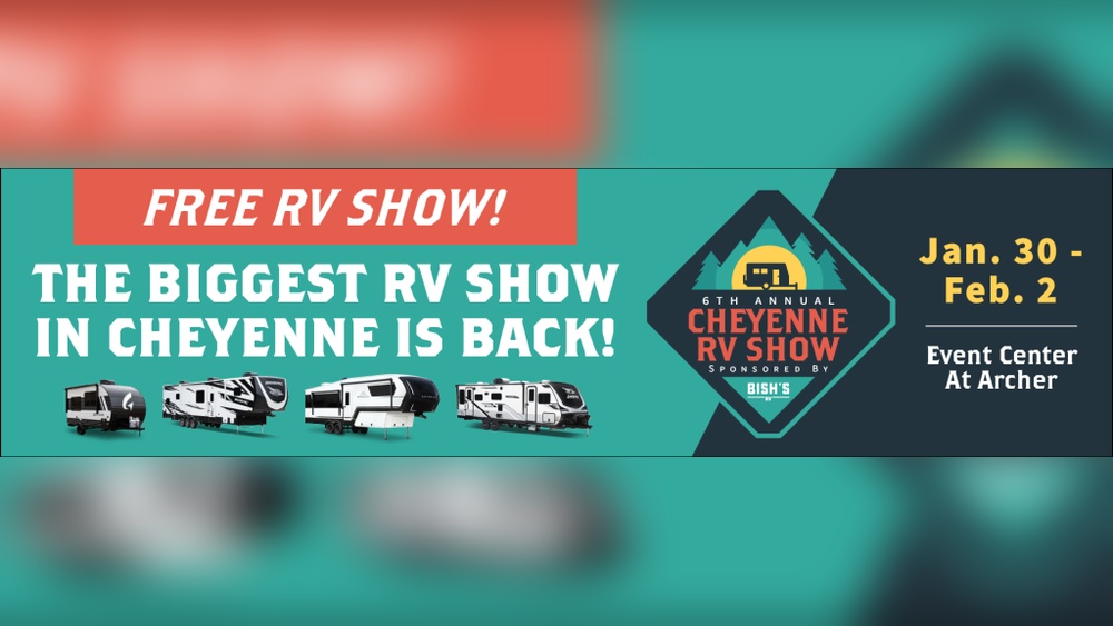 10 Places With Free Rv Camping In 2019