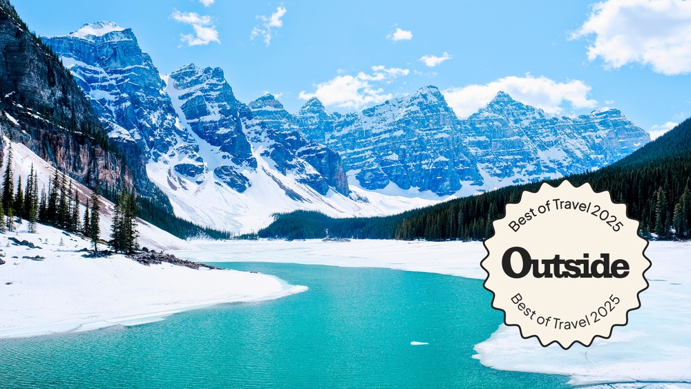 7 Best Road Trip Books To Inspire Your Travels