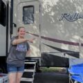 April Fools Day Pranks For Rv Campers