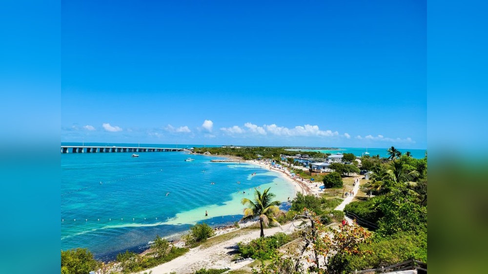 Best Campgrounds In Florida For Families