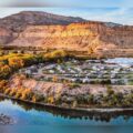 Best Rv Parks In Colorado
