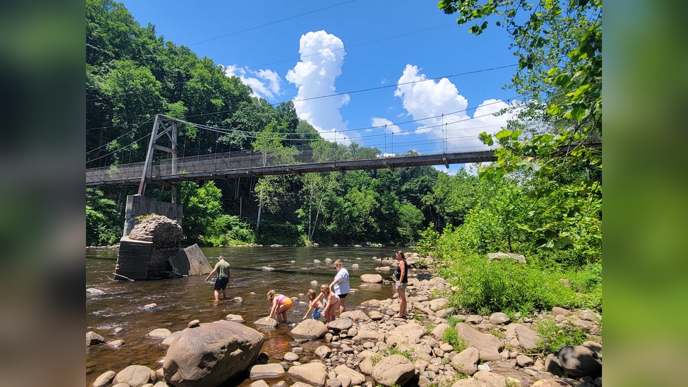 Best Rv Parks In Virginia