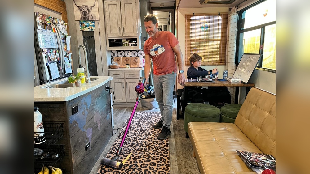 Best Rv Vacuum Cleaners